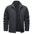 Outwear Jacket