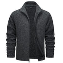 Outwear Jacket