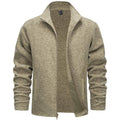 Outwear Jacket
