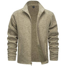 Outwear Jacket