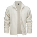 Outwear Jacket
