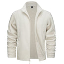 Outwear Jacket