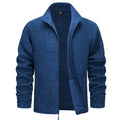 Outwear Jacket