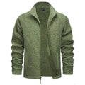 Outwear Jacket