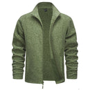 Outwear Jacket