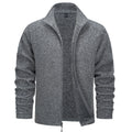 Outwear Jacket