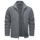 Outwear Jacket