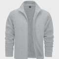 Outwear Jacket