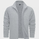 Outwear Jacket