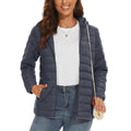Chaqueta Penny