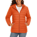 Chaqueta Penny