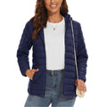 Chaqueta Penny