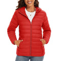 Chaqueta Penny