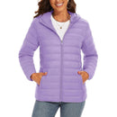 Chaqueta Penny