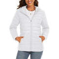 Chaqueta Penny