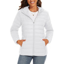 Chaqueta Penny