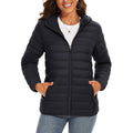 Chaqueta Penny
