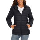 Chaqueta Penny