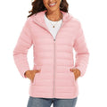 Chaqueta Penny