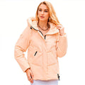 Pepper Jacket