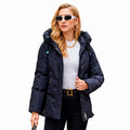Pepper Jacket