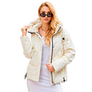 Pepper Jacket