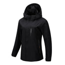 Performace Windbreaker