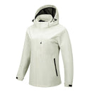 Performace Windbreaker