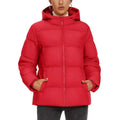 Chaqueta Perola
