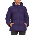Chaqueta Perola