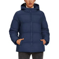 Chaqueta Perola