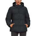 Chaqueta Perola