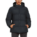 Chaqueta Perola