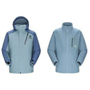 Plutos 3-in-1 Jacket