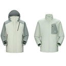 Plutos 3-in-1 Jacket