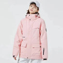 Polly Jacket