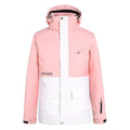 Polly Jacket