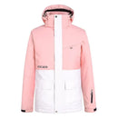 Polly Jacket