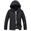 Ravany Jacket