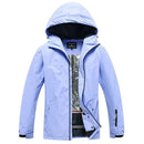 Ravany Jacket