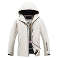 Ravany Jacket