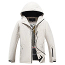 Ravany Jacket