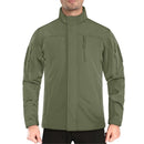 Chaqueta Resistente