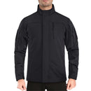 Chaqueta Resistente