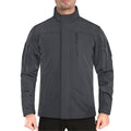 Chaqueta Resistente
