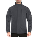 Chaqueta Resistente