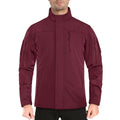 Chaqueta Resistente