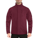 Chaqueta Resistente