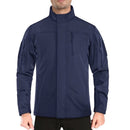 Chaqueta Resistente