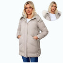 Reyli Coat